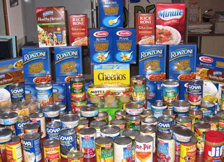 Check spelling or type a new query. Annual Food Drive! - Graduate Employee Organization - UAW 2322