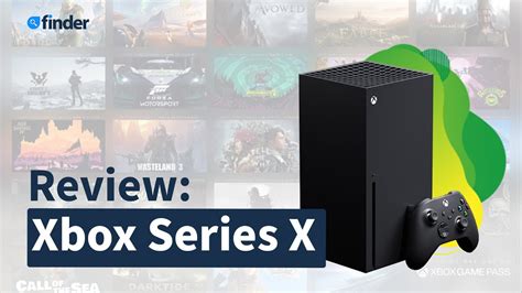 List Of Xbox Series X Launch Games Install Sizes And 2021 Releases