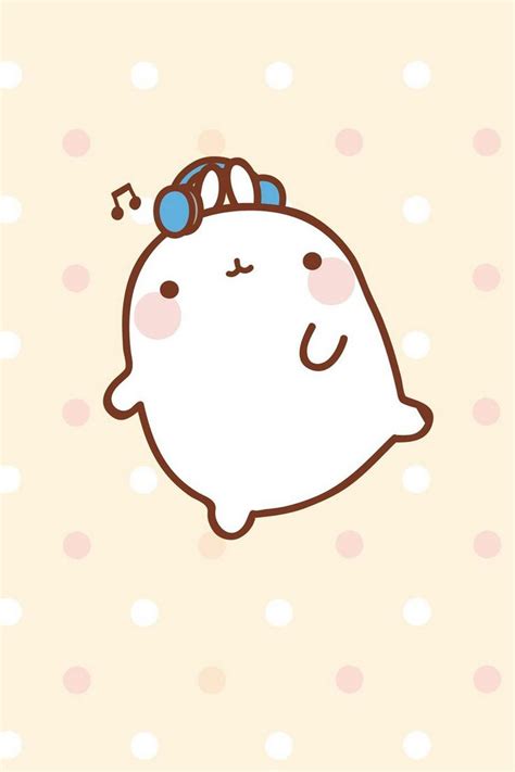 We did not find results for: Wallpaper-Molang-GalaxyNote2-06.jpg 1,280×1,920픽셀 | Molang ...