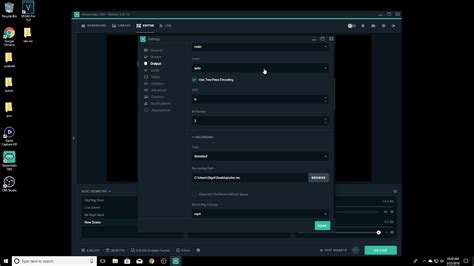 How To Set Up Streamlabs For Twitch Gaicontacts