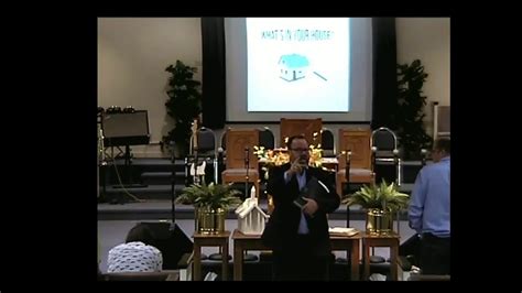Mt Zion Tabernacle Live Stream Youtube