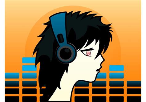 We did not find results for: Sad Anime Boy - WeLoveSoLo