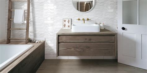 Settecento new yorker bright white 7.5x30 см. Settecento New Yorker керамическая плитка в Санкт-Петербурге