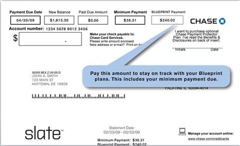 How to fill out money order from chase. How To's Wiki 88: How To Fill Out A Money Order Chase
