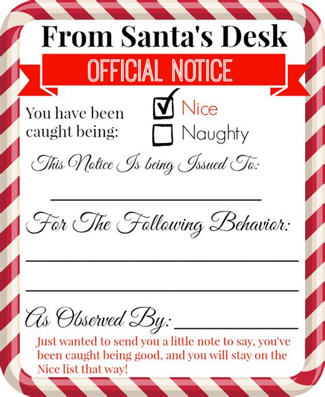 Easy snowflakes template to print. Free Printable Elf on the Shelf Notes
