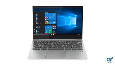 Lenovo Yoga S730 81j00085pb Laptop Specifications