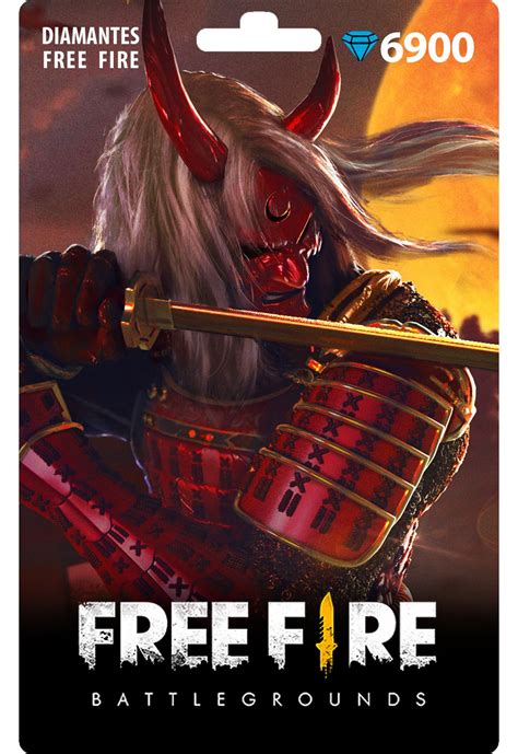 Recopilaremos todos los códigos de free fire que vayan saliendo para conseguir trajes, máscaras, ropa. Free Fire: 6.900 Diamantes Recarga | Zero3Games