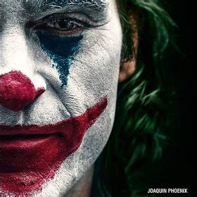 Watch joker on now tv. FULL-WATCH! Joker 2019 FULL. ONLINE. MOVIE. HD Free ...