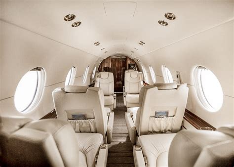 Aircraft information, request and photos. Nextant 400XT - INFLITE Charters