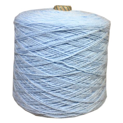 Yarn Robin 4ply Machine Knitting Cone Wool Yarn 1x500g Variety Of