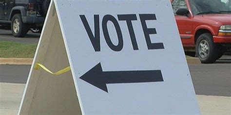 Federal Judge Dismisses Lawsuit Against Alabama Voter Id Law