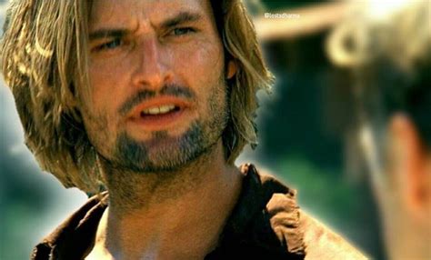Pin By Tracy Gusler On Just Josh Josh Holloway