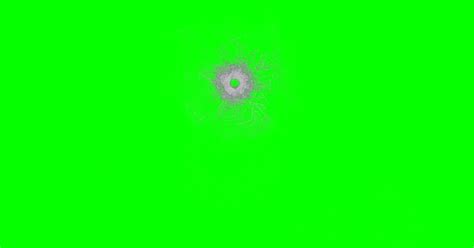 Vidiots Channels Free Green Screen Stock Footage And More Bullet Hit