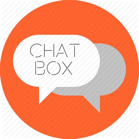 Chatbox Messenger Amazonit Appstore Per Android