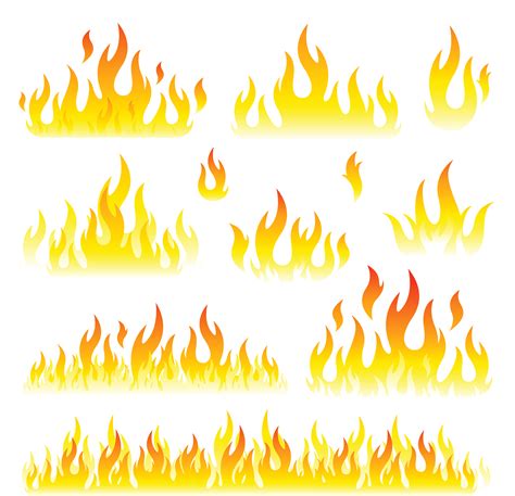 Free Flame Frame Cliparts Download Free Flame Frame Cliparts Png