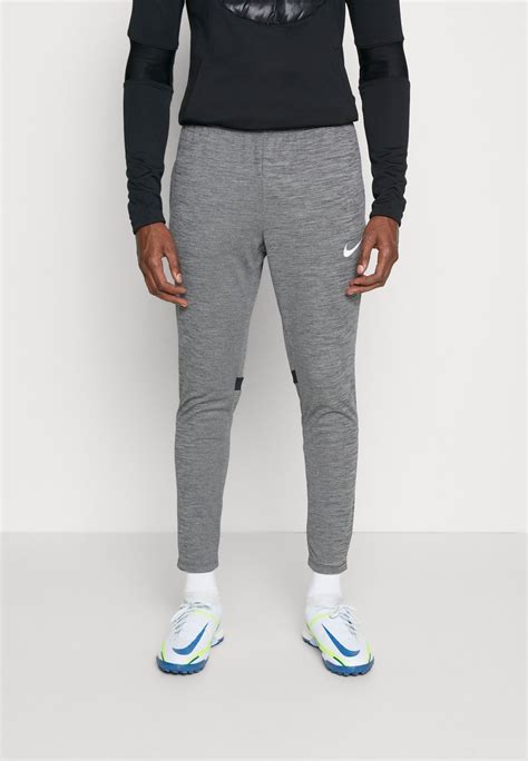 Nike Performance Academy Track Pant Tracksuit Bottoms Blackpure