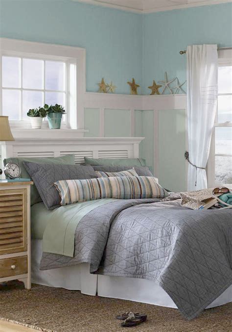 Check spelling or type a new query. 8 Incredible Paint Colors for Your Bedroom | Best bedroom ...