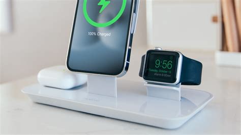 Most Convenient Iphone 12 Gadgets You Can Use On The Go Gadget Flow