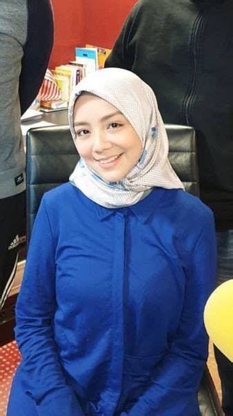 Pin On Mira Filzah