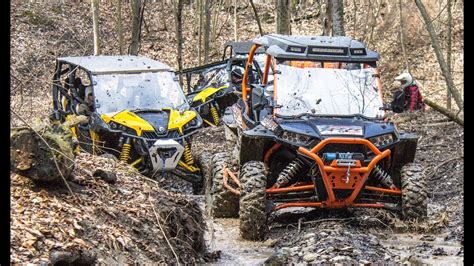 New and used items, cars, real estate, jobs, services, vacation rentals and more virtually anywhere in owen sound. Spring SXS + ATV Beat Down - UTV + ATV Trail Riding ...