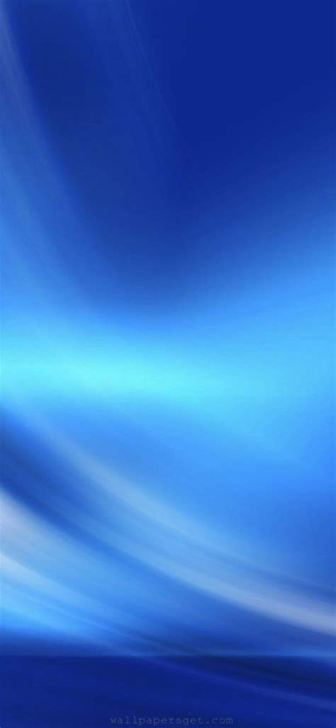 Iphone Xr Blue Wallpaper Amashusho ~ Images