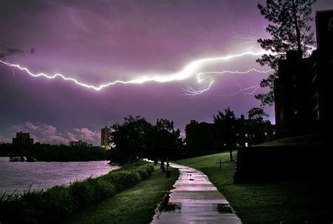 Top 10 Most Beautiful Storm Photographs Top Hits Update