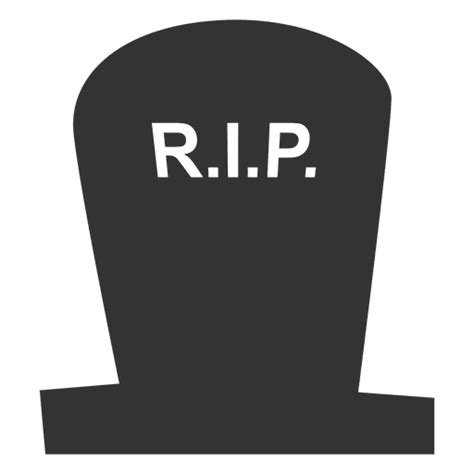 Rip Png Transparent Images Png All