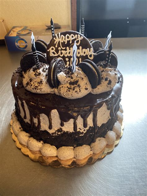 Families that own businesses or are interested in purchasing a business can come to rockefeller capital management for thoughtful, tailored advice on whether to sell a business, sell a portion of a business, purchase a business or grow an existing business. Randazzo Cake Creations | Randazzo Fresh Market
