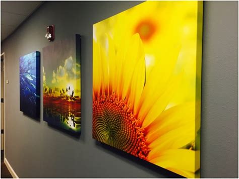 Shop for canvas prints shirts, hoodies and gifts. The Things You Need to Know about Canvas Prints ...