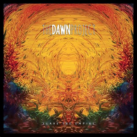 The Dawn Project