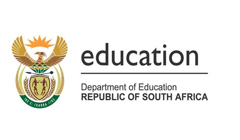 FS Department of Education due to pay salaries - Bloemfontein Courant