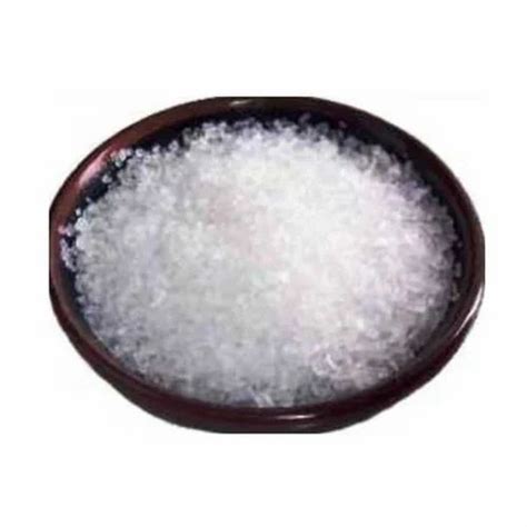 Common Raw Salt Nacl Packaging Type Bag Packaging Size 1 Kg At Rs 6