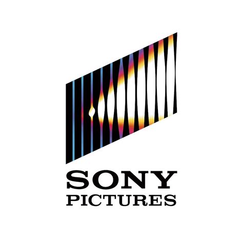Sony Pictures Entertainment Youtube
