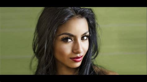 Best Hair Color For Warm Skin Tones And Brown Eyes Youtube