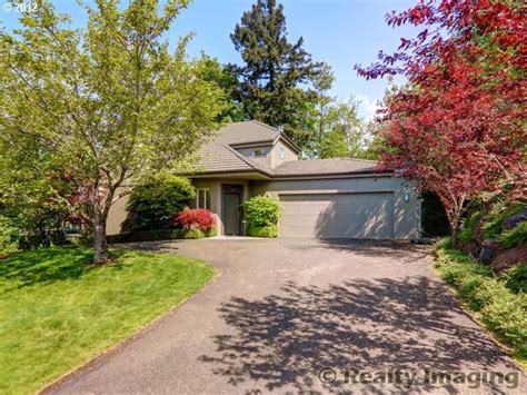 Ultimately, though, we haven't felt like we could settle down with any of these cities. Portland, Oregon Real Estate Portland Featured Properties ...