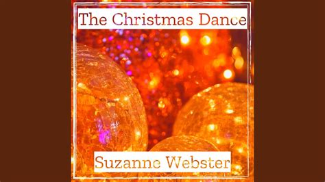 The Christmas Dance Youtube