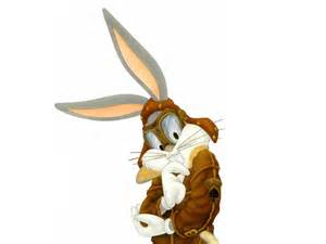 Bugs Bunny Warner Brothers Animation Wallpaper 71626 Fanpop