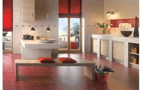 Der bau des gezeigten hauses wurde von der ersten sekunde begleitet und zeigt: Ytong Küche - Kucheeu von Theke Selber Bauen Ytong Bild ...