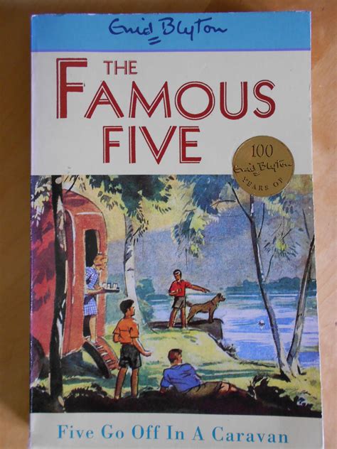 Ask and answer questions about books! Serendipity Reviews: Inspire Me! with Abi Burlingham ...