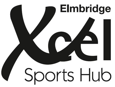 Elmbridge Xcel Sports Hub
