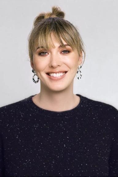 Paris Lees On The Trans Community Stepping Out Of The Shadows British