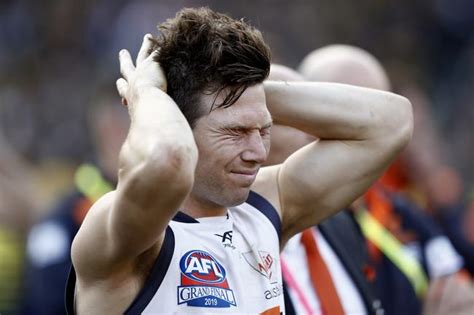 Toby greene (born 25 september 1993) is a professional australian rules footballer playing for the greater western sydney giants in the australian football league (afl). Toby Greene's father fronts court over alleged AFL grand ...