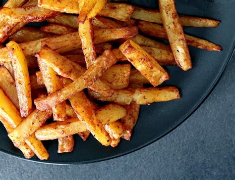 Les Paniers du Potager Recettes