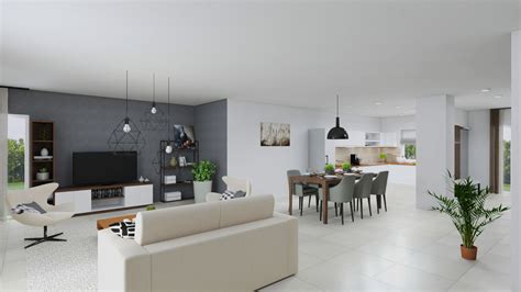 Suchergebnisse für haus kauf buchberg. DHH Bogenhausen kaufen | Rogers Immobilien