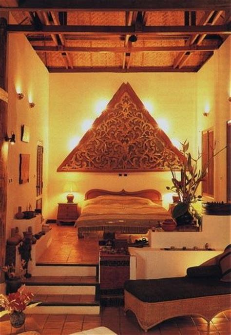 15 amazing modern dining room ideas. 48 best Thai Style Decoration Ideas images on Pinterest ...