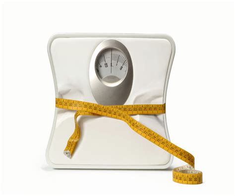 Being Positive And Visualize Loosing Weight Are 2 Ways In Hypnosis To