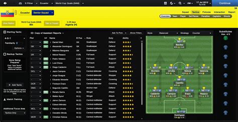 Buy Football Manager 2015 Pc Game Steam Download