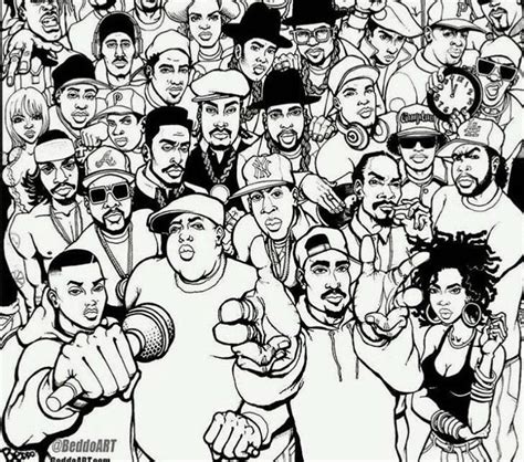 We did not find results for: greatest rapper of all time , GOAT , G.O.A.T. Rap Hip Hop ...