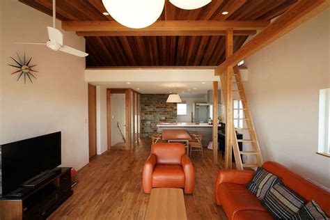 抽選方法がランダム抽選以外の場合は別途告知しますので引き続きよろしくお願いします。 ＜注意事項＞ ・ほしい物リストの登録は、児童1名につき3000円(税込)以内の商品1点に限ります ・ほしい物リストの上限数は、施設の合計児童数です ・本. 毎日眺めて嬉しくなるような、夢のある家ができあがりました。