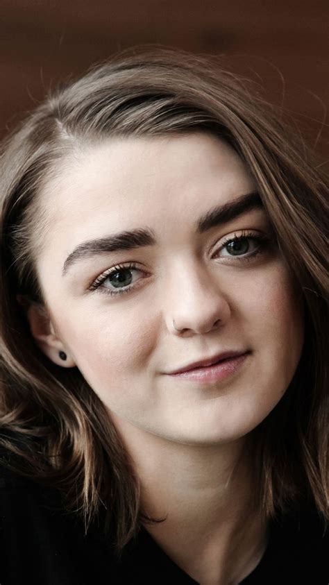 Maisie Williams Maisie Williams Maisie Williams Bikini Williams